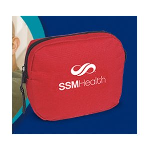 Free First Aid Kits