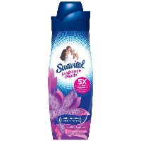 Free Suavitel Fragrance Pearls Samples