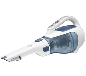 Black+Decker Dustbuster Just $19.99 (Reg $49.99)