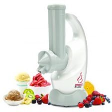 Magic Bullet Dessert Blender Just $19.99 (Reg $49.99) + Prime