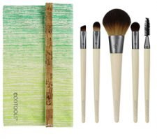 EcoTools Makeup Coupons