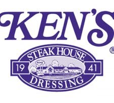 Ken's Steak House Dressings