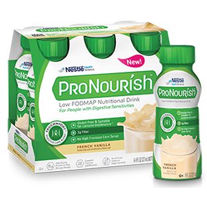 ProNourish Coupon