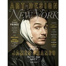 Free New York Magazine Subscription