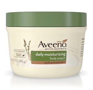 Aveeno Coupons