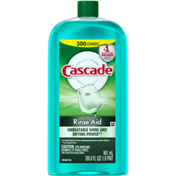 cascade-coupon-oh-yes-it-s-free
