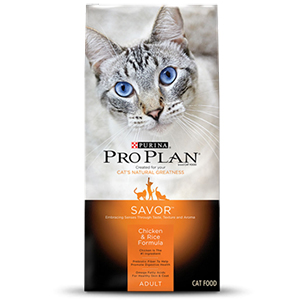 Purina Pro Plan Coupon