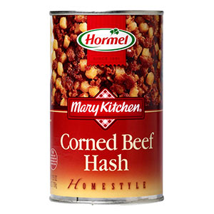 Hormel Mary Kitchen Hash Coupon