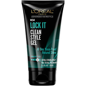 L'Oreal Paris Advanced Coupon