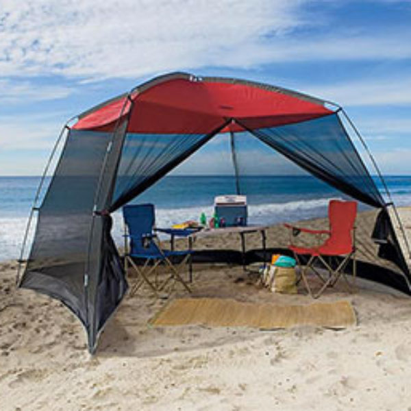 Northwest Territory Screenhouse Just $29.99 (Reg $70) - Oh Yes It's Free