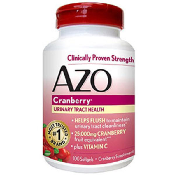 AZO Coupon Oh Yes It's Free