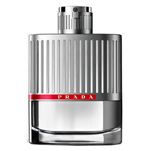 Free Prada Men’s Fragrance Samples