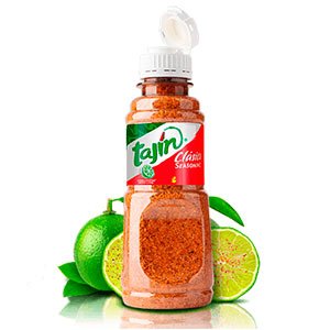 Tajin Clasico Coupon