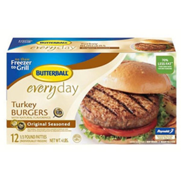 butterball-turkey-burgers-coupon-oh-yes-it-s-free