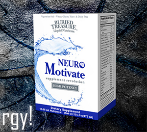 Free Neuro Motivate Samples