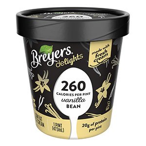 Breyers Coupon