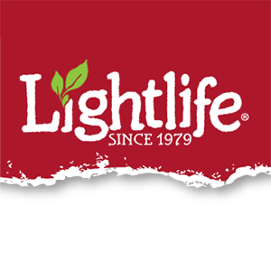 Lightlife Coupon