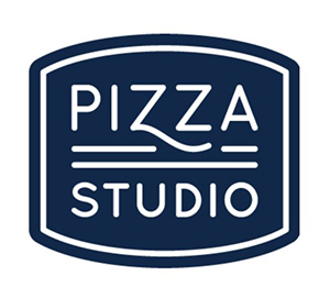 Pizza Studio: Free Pizza