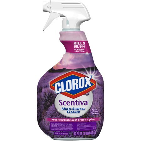 Clorox 2 Coupon