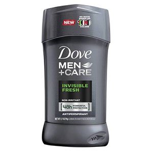 Dove Men+ Care Coupon