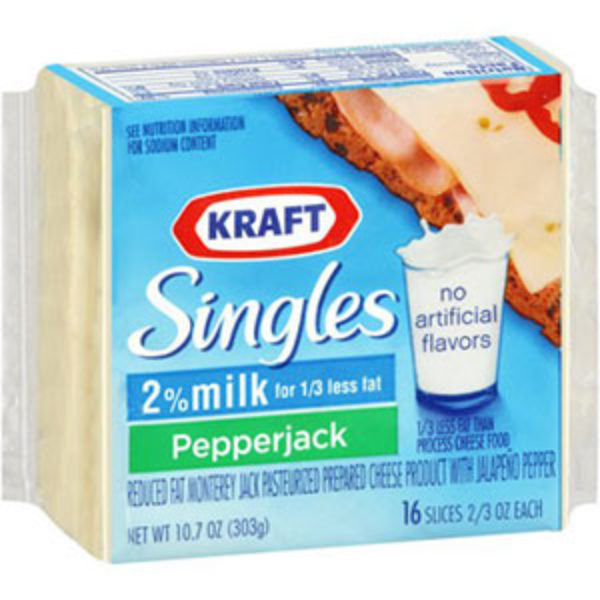 Kraft Singles Coupon Oh Yes It's Free