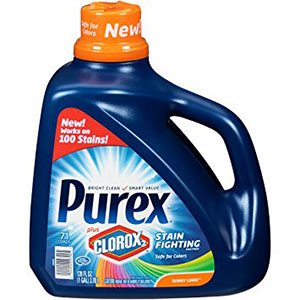 Purex Crystals Coupon