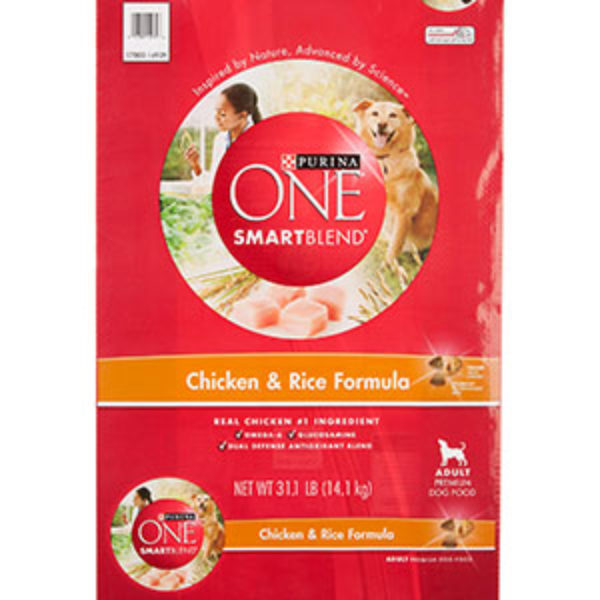 purina-one-smartblend-coupon-oh-yes-it-s-free