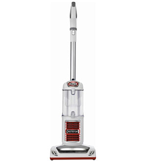 Shark Rotater Slim-Light Vacuum Just $99.99 (Reg $220)