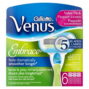 Venus Coupon