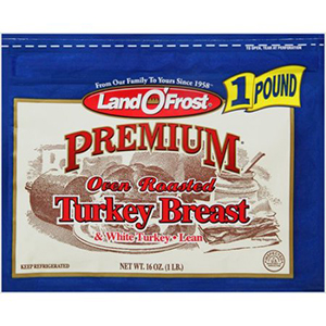 Land O’ Lakes Coupon