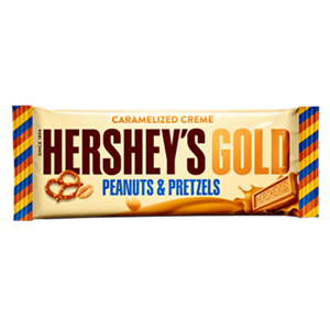 Hershey’s BOGO Coupon