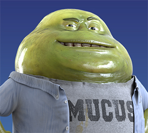 Mucinex Sweeps, Coupons & Offers - Oh Yes It's Free
