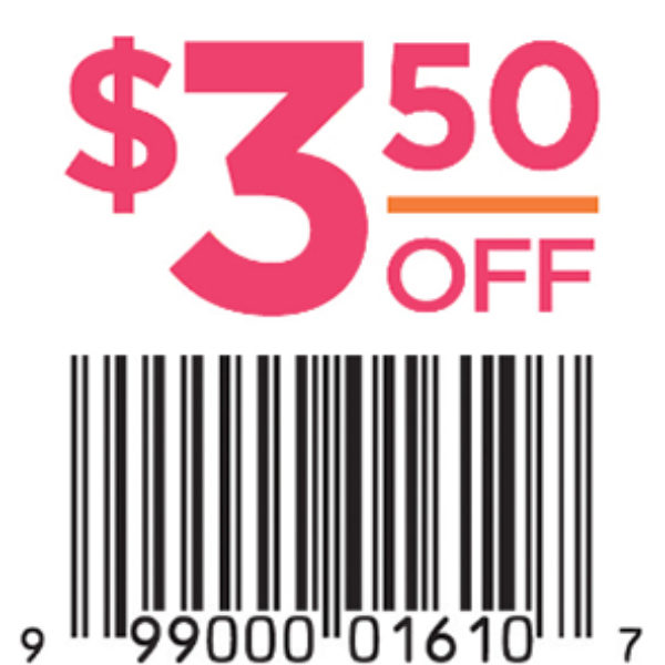 Ulta 3.50 Off 15 Coupon Oh Yes It's Free