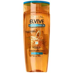 L’Oreal EverPure Coupon