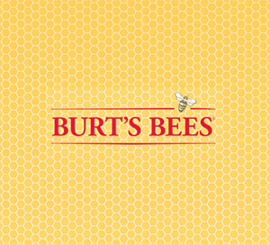 Burt’s Bees Test Panel: Possible Free Products