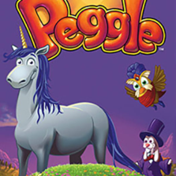 peggle 2 pc download full version