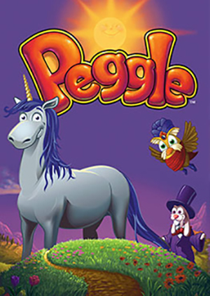 Peggle nights safe download