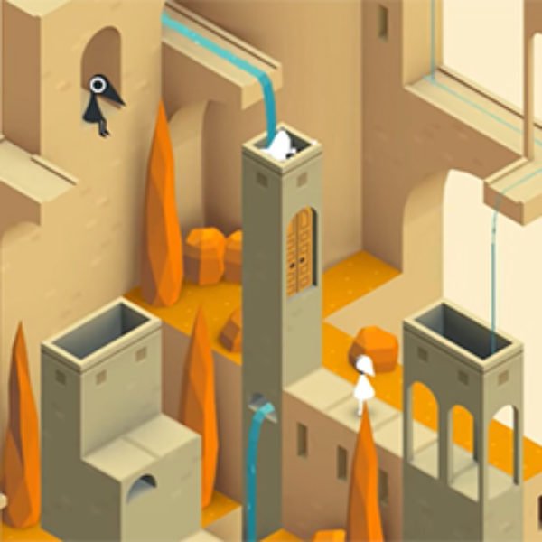 free-monument-valley-game-for-android-oh-yes-it-s-free