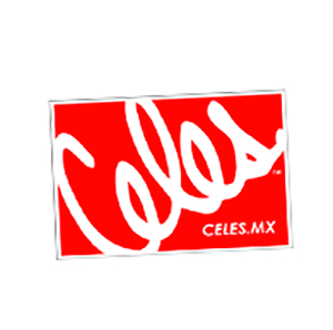 Free Celes Stickers