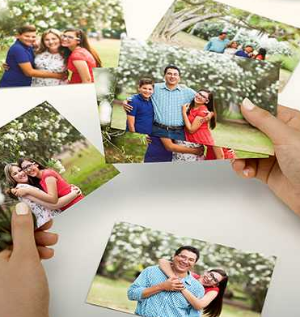 Walgreens: 5 Free 4x6 Prints