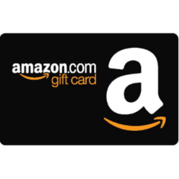 Win a $1,000 Amazon Gift Card « Oh Yes It's Free