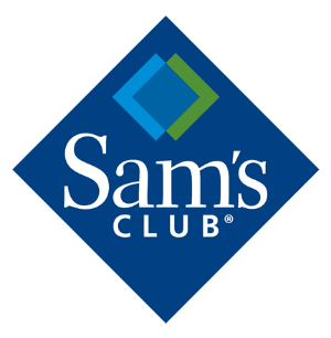 Sam’s Club: Free Health Screenings