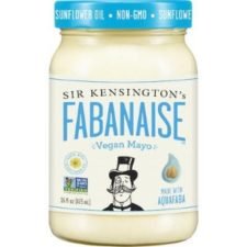 Fabanaise Coupon