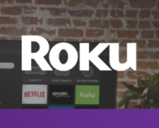 Roku Testing Community