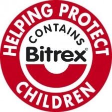 Bitrex Logo