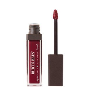 Burt's Bees Lipsticks Coupon