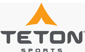 Teton Sports