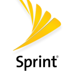 Sprint Customers: Free International Call & Text