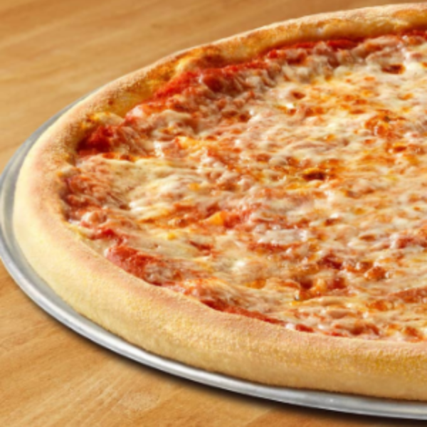 Papa Gino’s: Free Small Cheese Pizza « Oh Yes It's Free