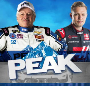 Free Team Peak Hero Cards